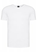 Pánská triko T-Shirt RN 2P CO/EL