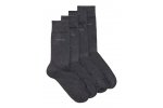 Pánské ponožky 2P RS Uni CC