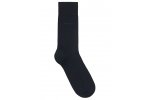 Pánské ponožky Marc RS Uni