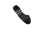 Pánské ponožky SL Multistripe CC