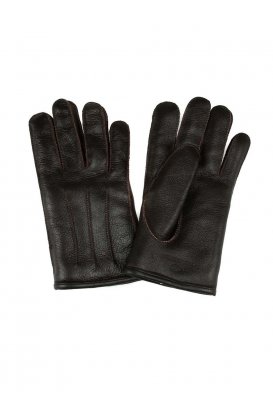 Rukavice Shearling Gloves