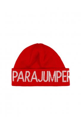 Čepice Parajumpers Hat