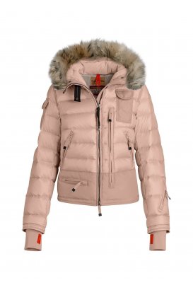 Dámská bunda Skimaster