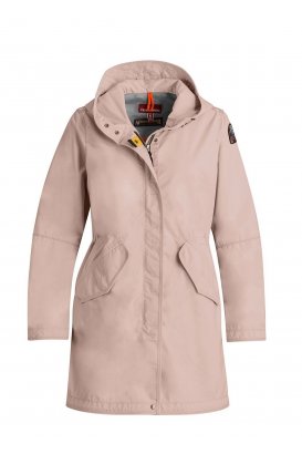 Dámská parka Sunshine