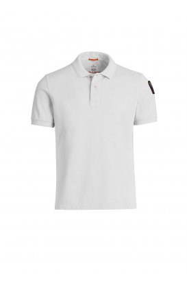 Pánské triko PJS Basic Polo