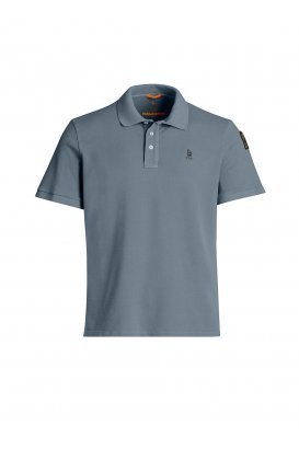 Pánské triko PJS Stretch Polo
