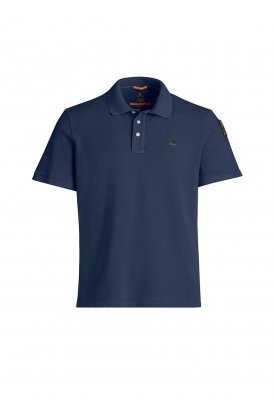 Pánské triko PJS Stretch Polo