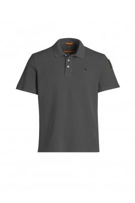 Pánské triko PJS Stretch Polo