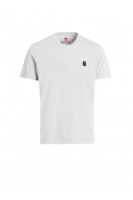 Pánské triko Patch Tee