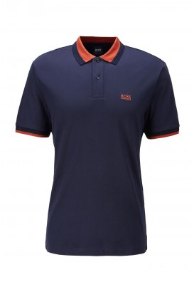 Pánské polo triko Parlay 88