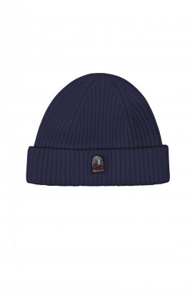 Čepice Rib Hat