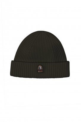 Čepice Rib Hat
