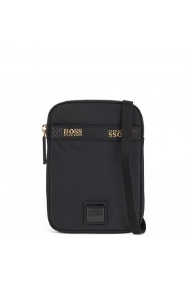 Pánská crossbody Pixel G_Neck
