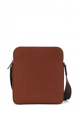 Pánská crossbody Crosstown C_S zip