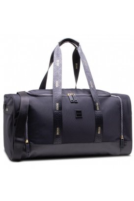 Pánská cestovní taška Pixel G_Holdall
