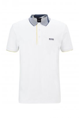 Pánské polo triko Paule 6