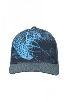 Pánská kšiltovka Cap-Leaf