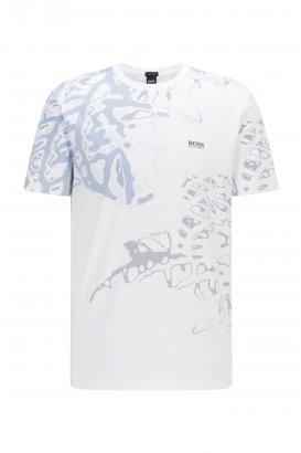 Pánské triko Tee 12