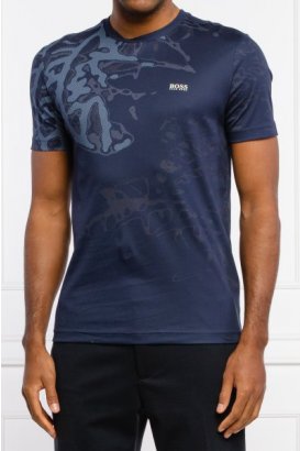 Pánské triko Tee 12