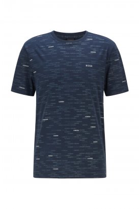 Pánské triko Tee 5