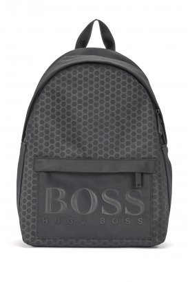 Pánský batoh Hegon_Backpack