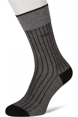 Pánské ponožky George RS Rib Co1 MC