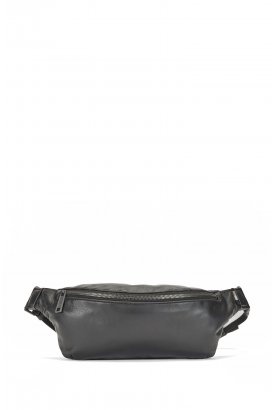 Pánská ledvinka City Lux_Bumbag