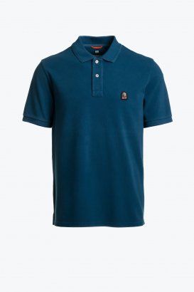 Pánské polo triko PJS Polo