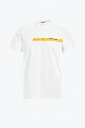Pánské triko Tape Tee