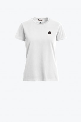 Dámské triko Patch Tee