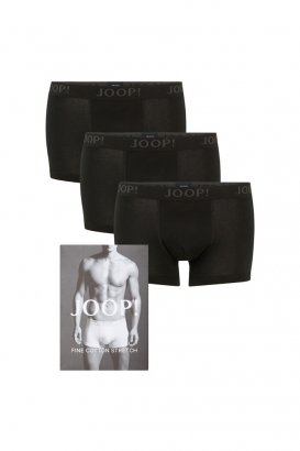 Pánské boxerky 3-Pack Boxer