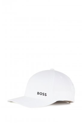 Cap-Ocean-Bound-RE