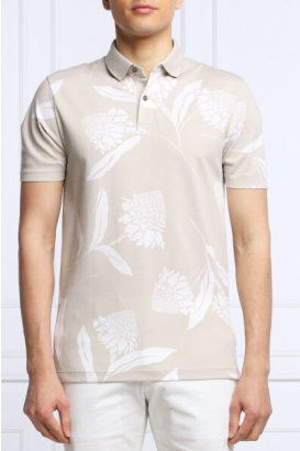 Pánské polo triko Pack 23