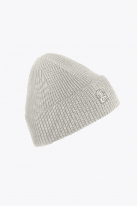 Čepice Plain Beanie