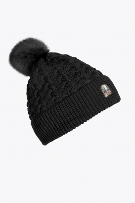 Čepice Tricot Hat