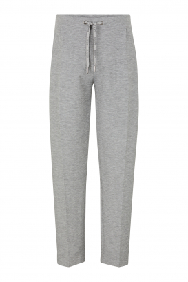 Pánské joggingové kalhoty Stanek