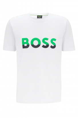 Pánské triko Tee 1