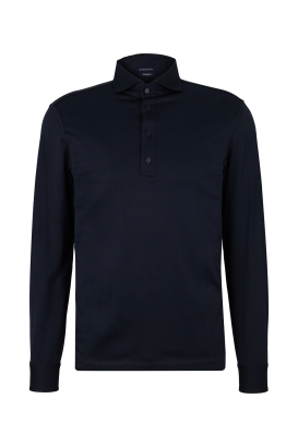 Pánské polo triko J074
