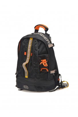 Batoh Ham Backpack