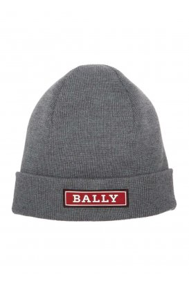Pánská čepice Beanie