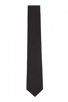 Pánská kravata Tie 7,5 cm