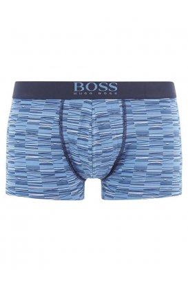 Pánské boxerky Trunk 24 Print