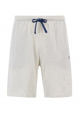 Pánské kraťasy Mix&Match Shorts