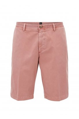 Pánské kraťasy Rigan-Short