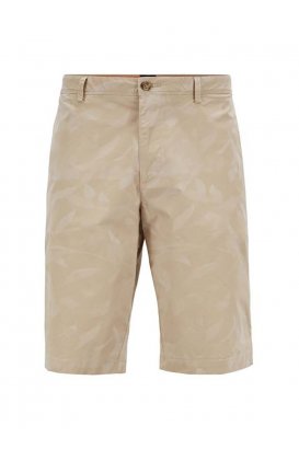 Pánské kraťasy Rigan-Short