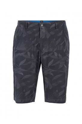 Pánské kraťasy Rigan-Short