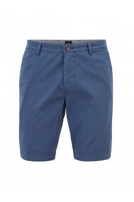 Pánské kraťasy Slice Short