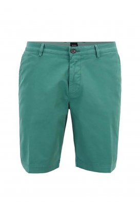 Pánské kraťasy Slice Short