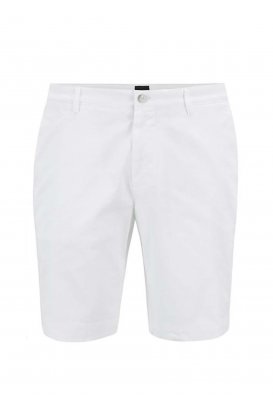 Pánské kraťasy Slice Short