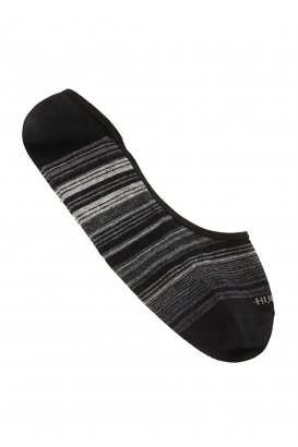 Pánské ponožky SL Multistripe CC